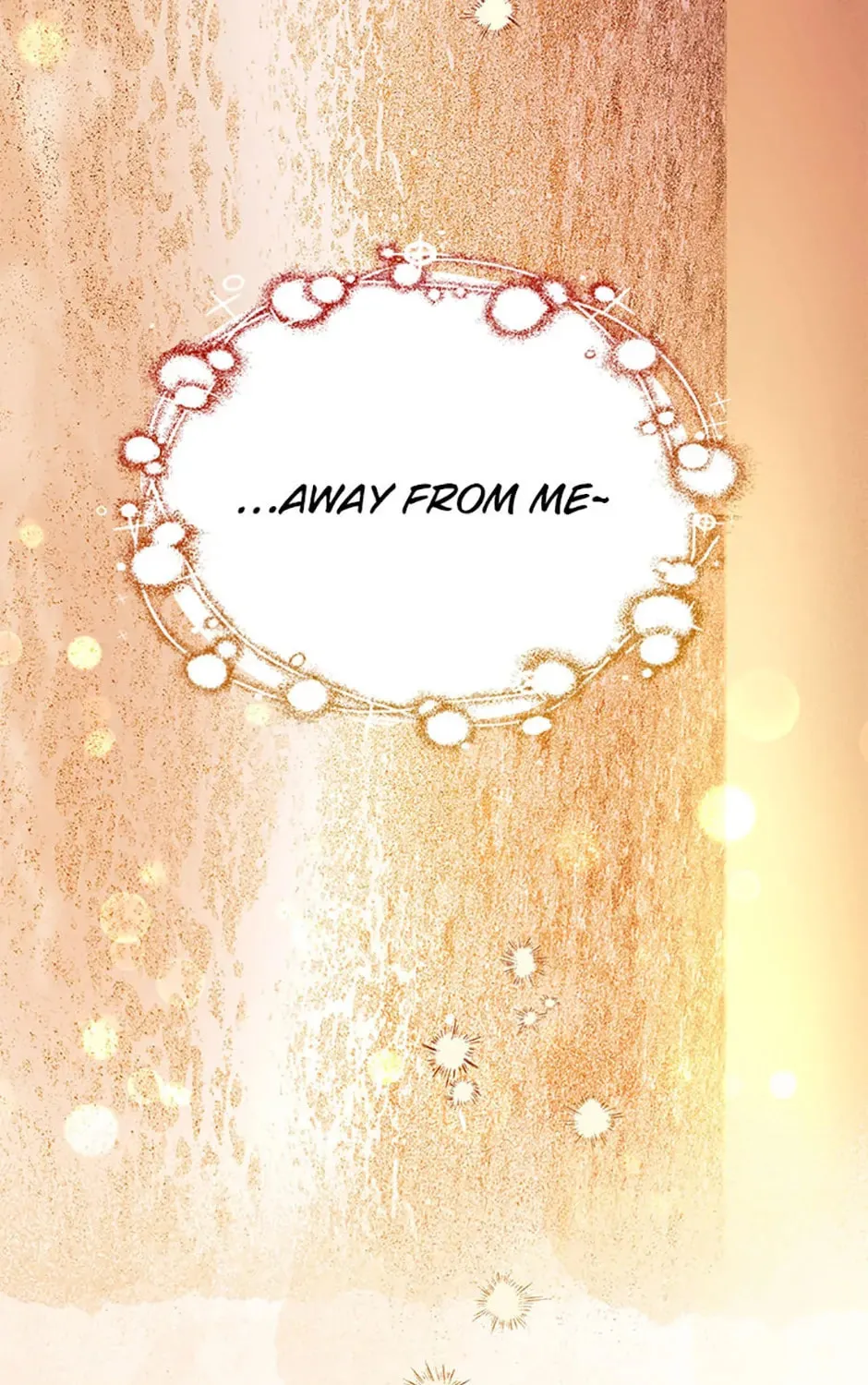 Rebirth in Paradise Chapter 55 page 183 - 