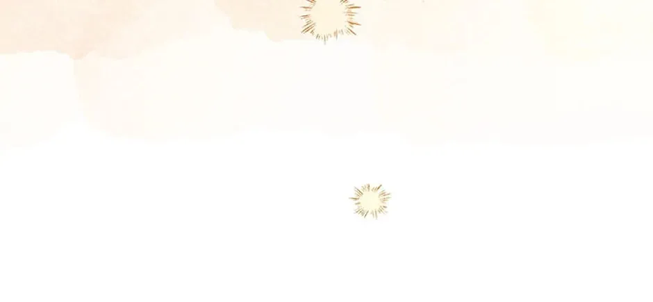 Rebirth in Paradise Chapter 55 page 184 - 