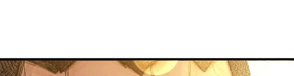 Rebirth in Paradise Chapter 55 page 186 - 