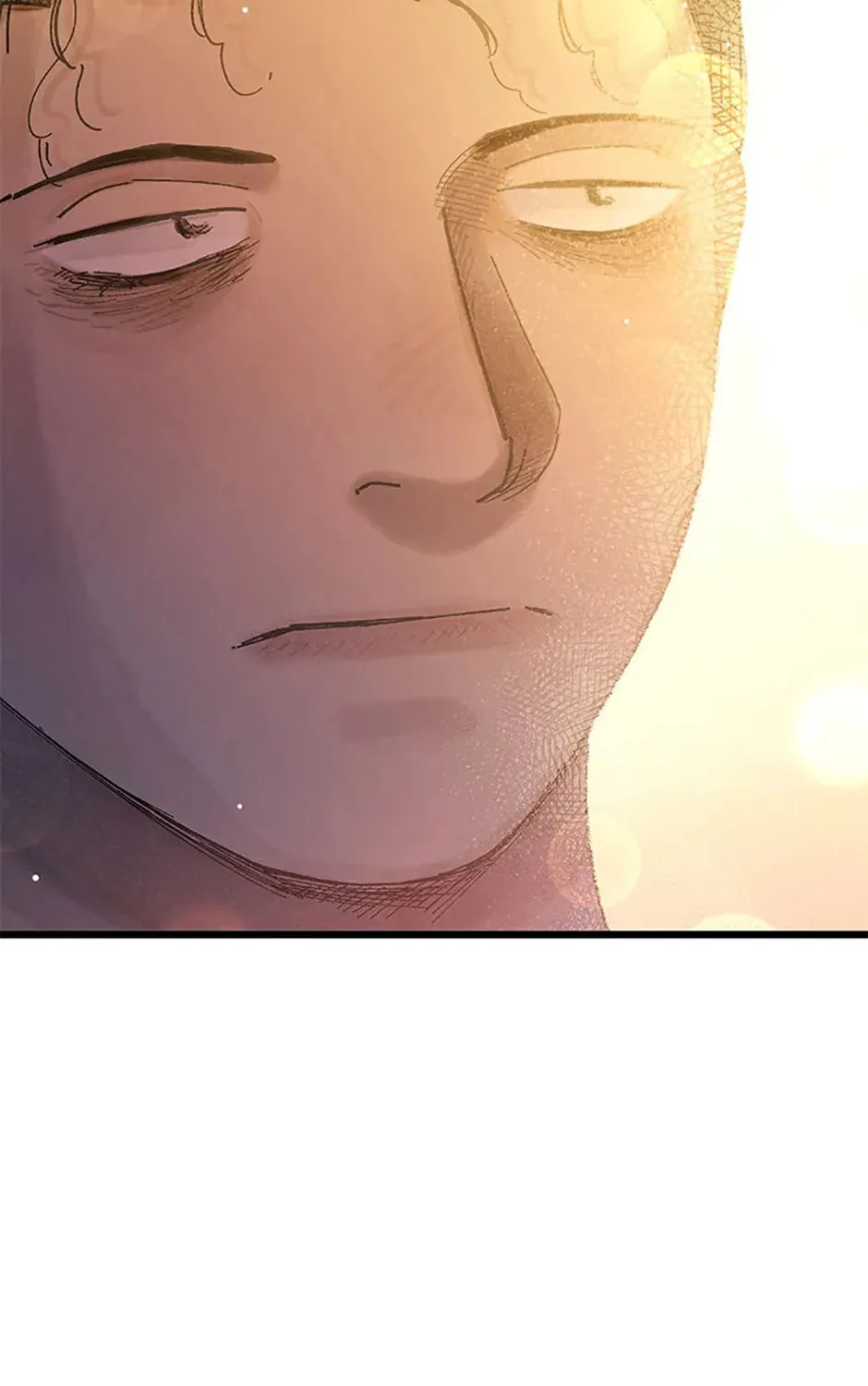 Rebirth in Paradise Chapter 55 page 187 - 