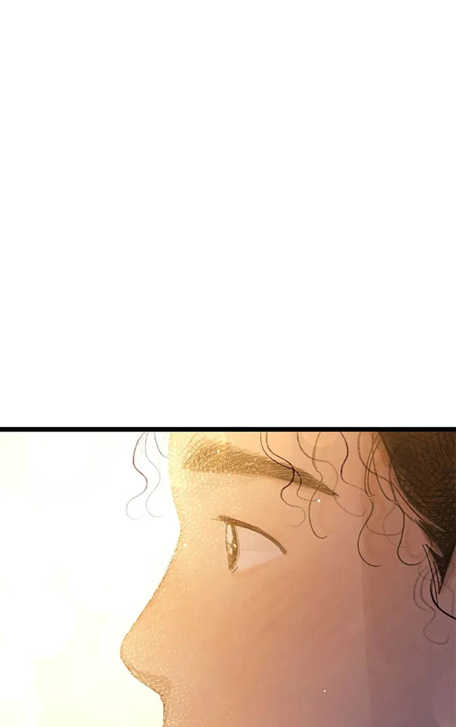 Rebirth in Paradise Chapter 55 page 189 - 