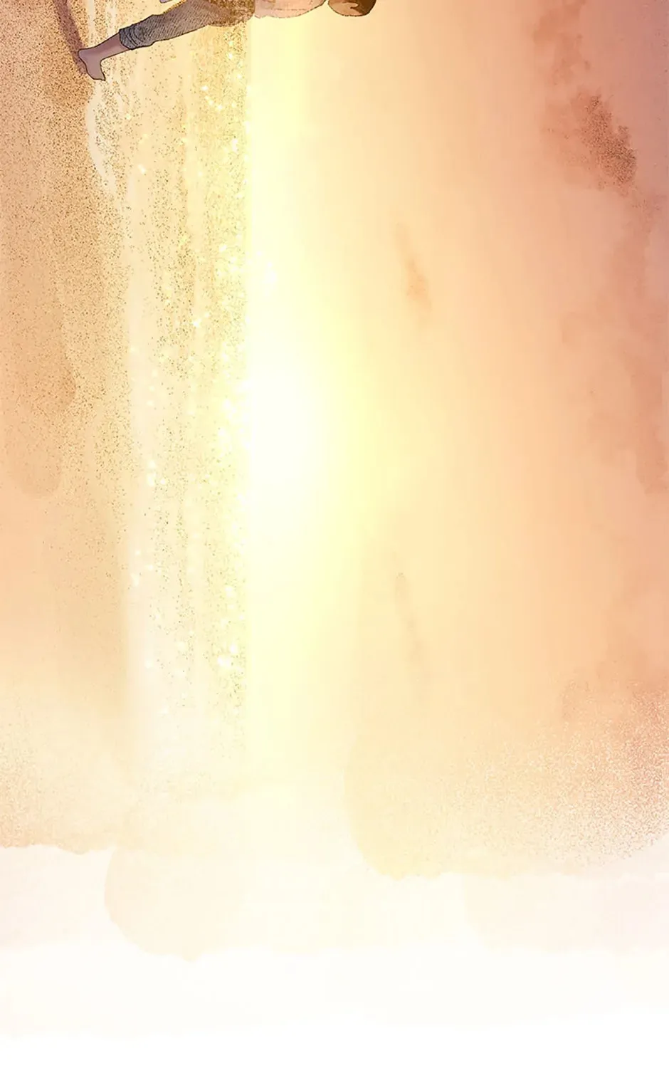 Rebirth in Paradise Chapter 55 page 197 - 