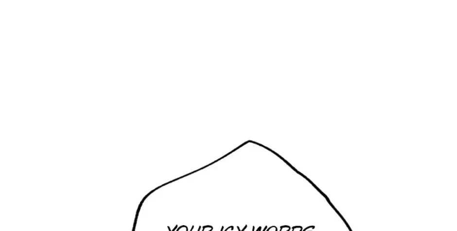 Rebirth in Paradise Chapter 55 page 202 - 