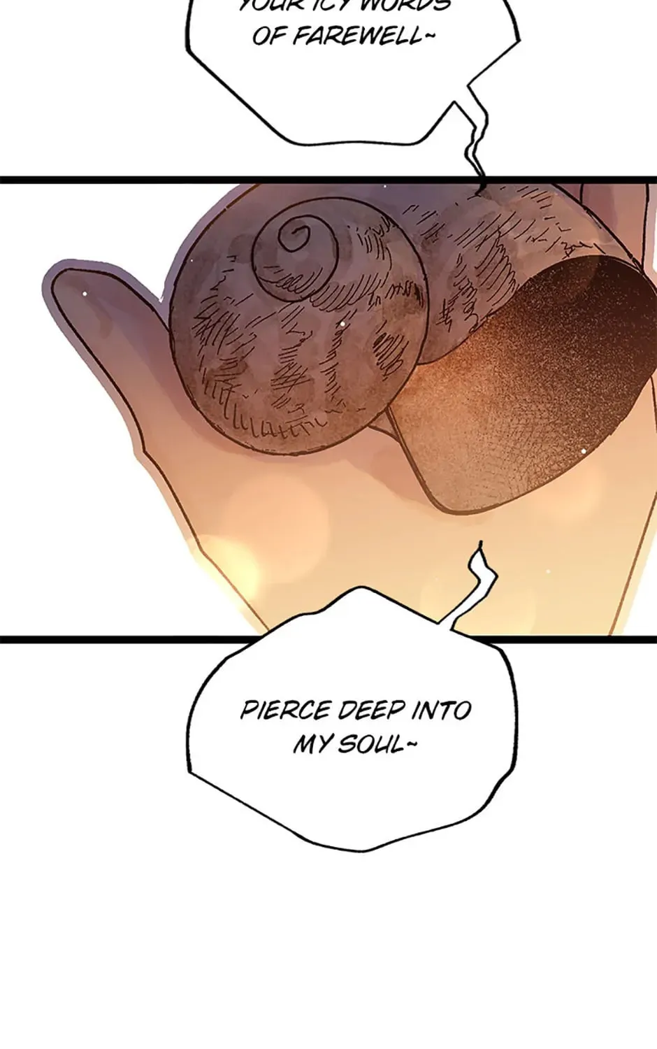 Rebirth in Paradise Chapter 55 page 203 - 