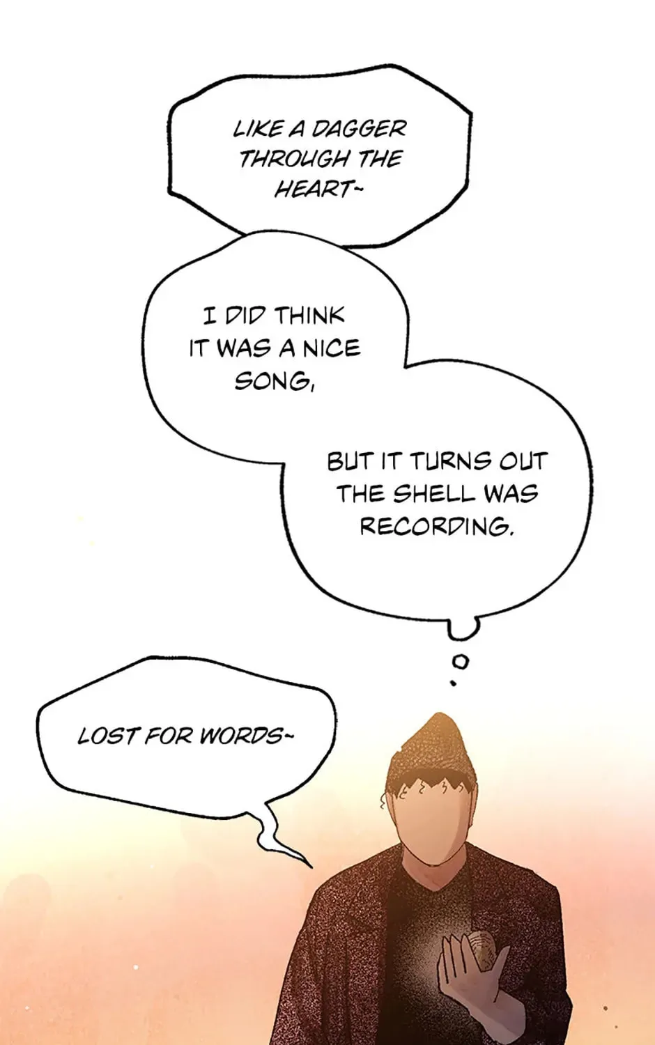 Rebirth in Paradise Chapter 55 page 205 - 