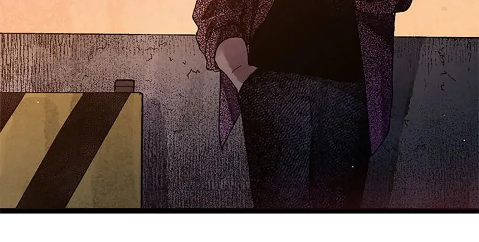 Rebirth in Paradise Chapter 55 page 206 - 