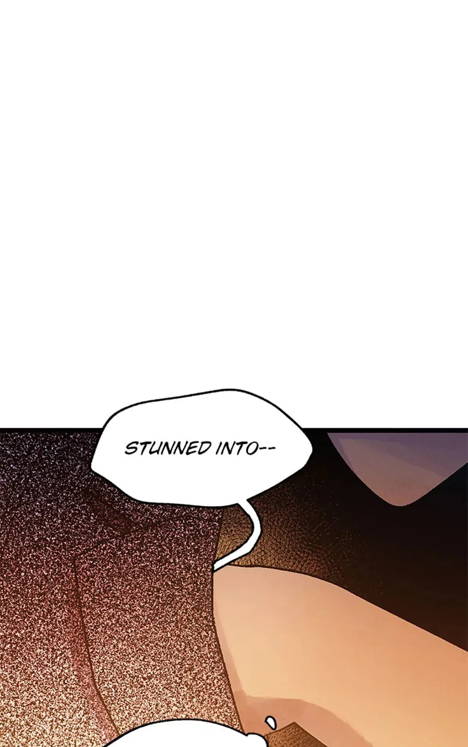 Rebirth in Paradise Chapter 55 page 207 - 