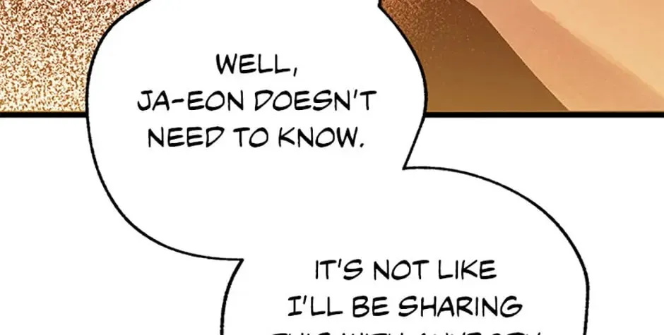 Rebirth in Paradise Chapter 55 page 208 - 
