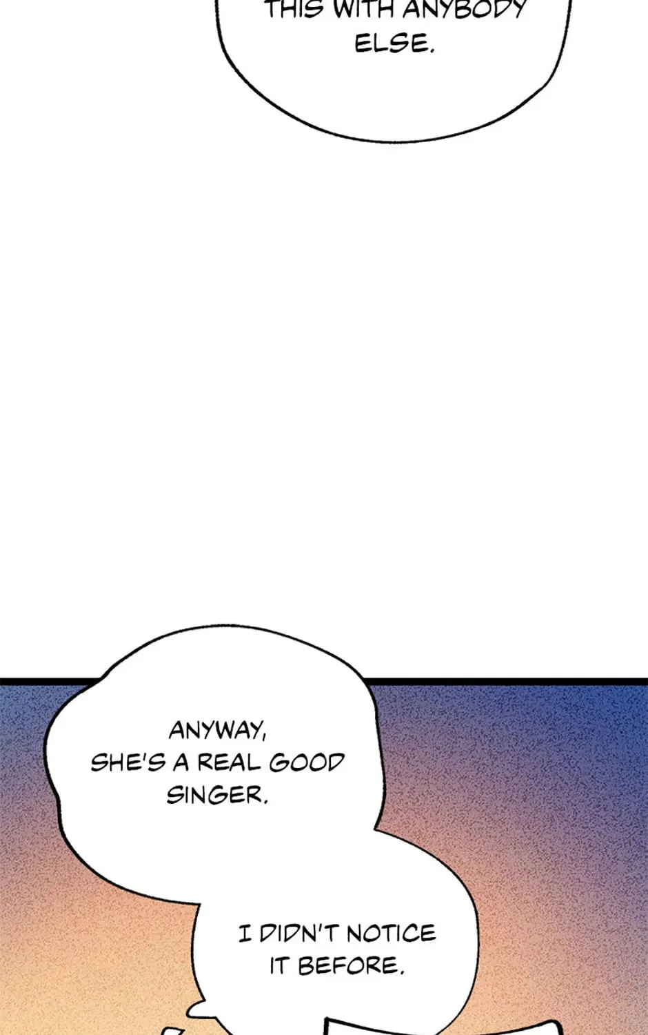 Rebirth in Paradise Chapter 55 page 209 - 
