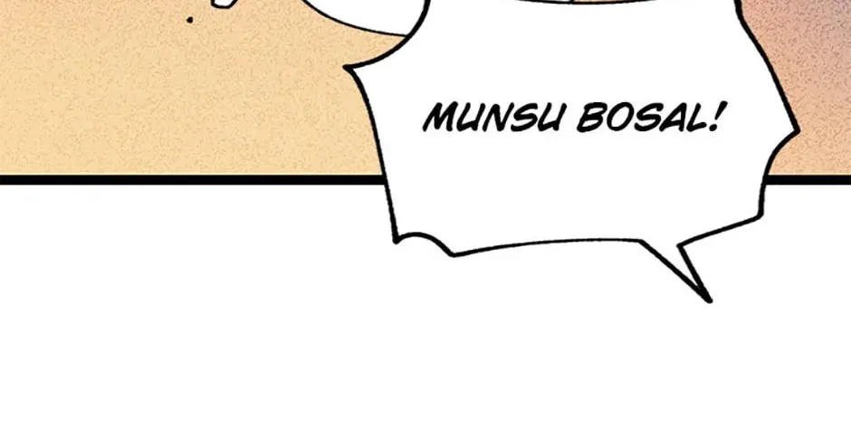 Rebirth in Paradise Chapter 55 page 210 - 