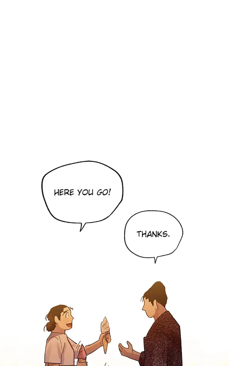 Rebirth in Paradise Chapter 55 page 211 - 