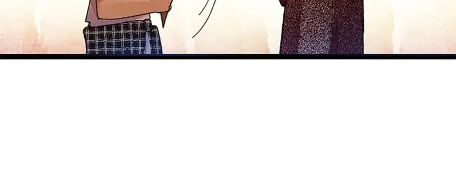 Rebirth in Paradise Chapter 55 page 212 - 