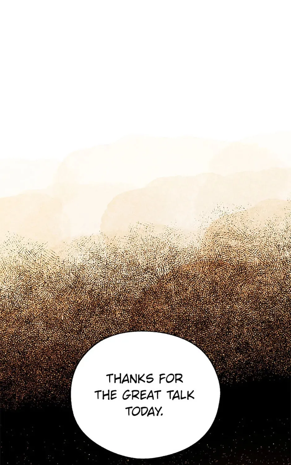Rebirth in Paradise Chapter 55 page 215 - 