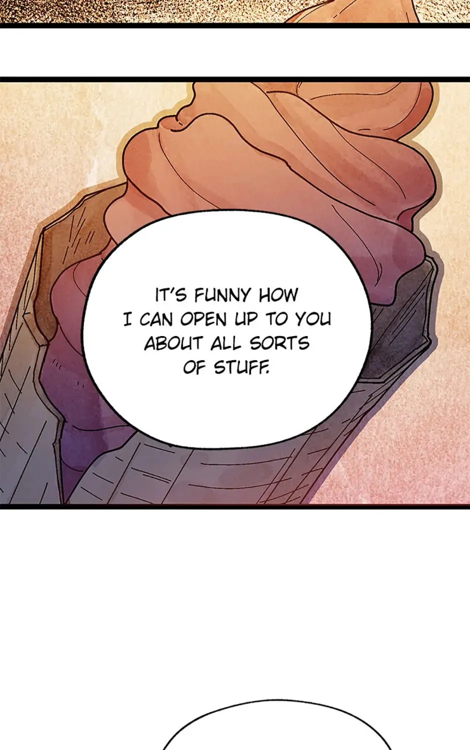 Rebirth in Paradise Chapter 55 page 217 - 