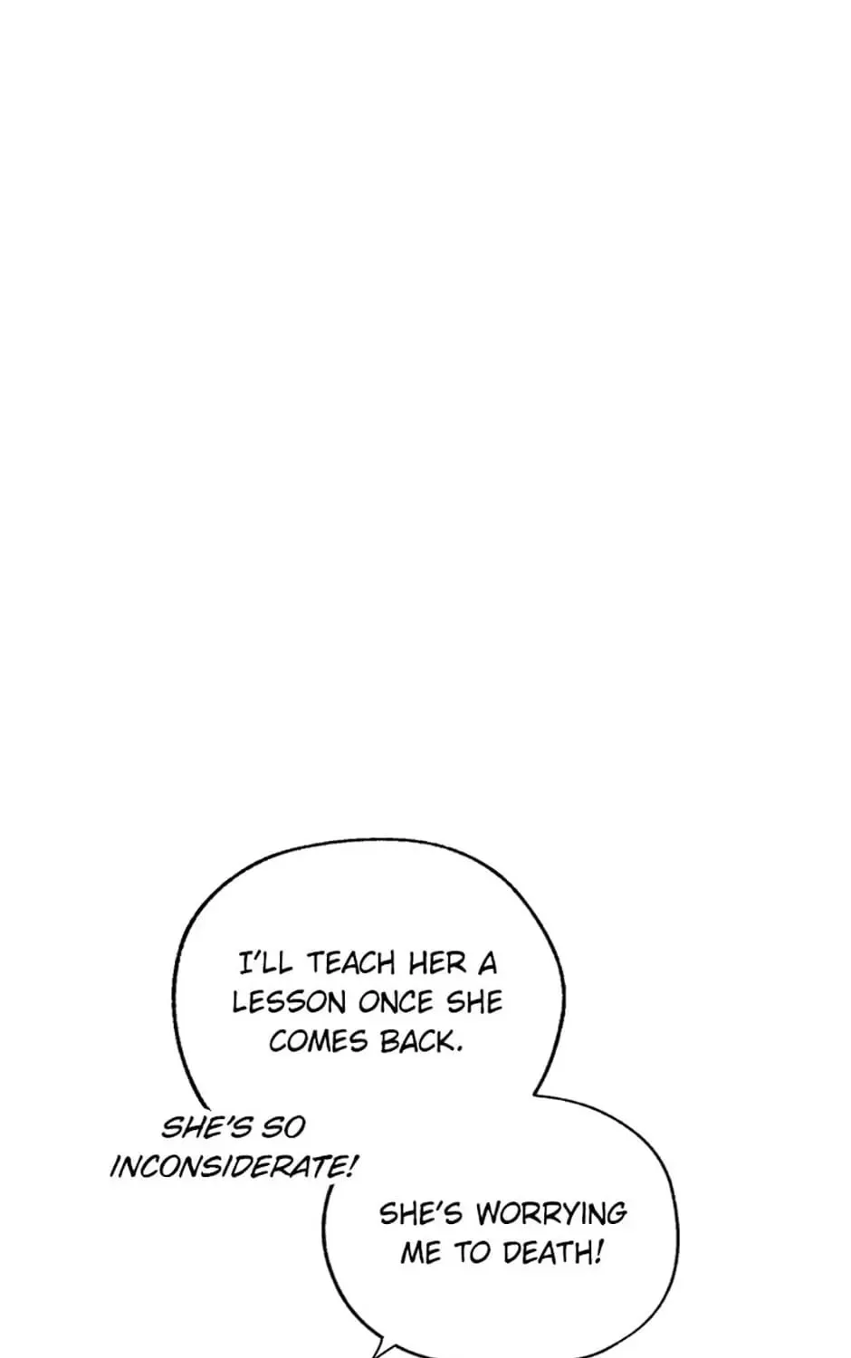 Rebirth in Paradise Chapter 55 page 219 - 