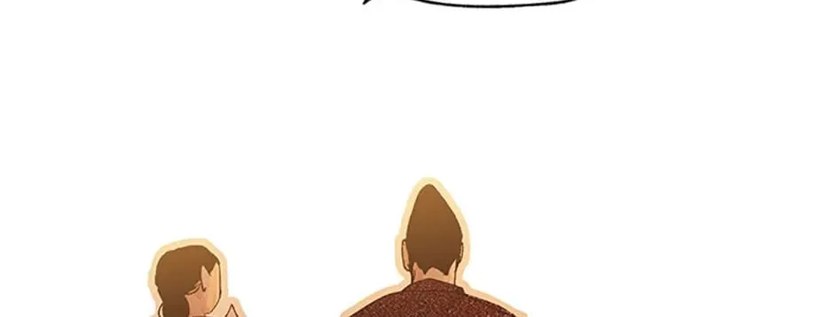 Rebirth in Paradise Chapter 55 page 220 - 