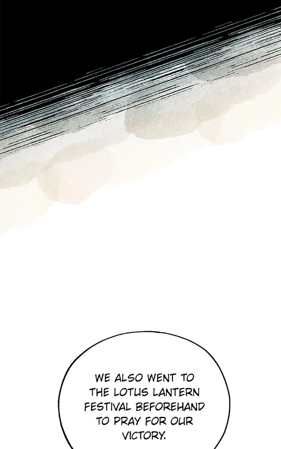 Rebirth in Paradise Chapter 55 page 23 - 
