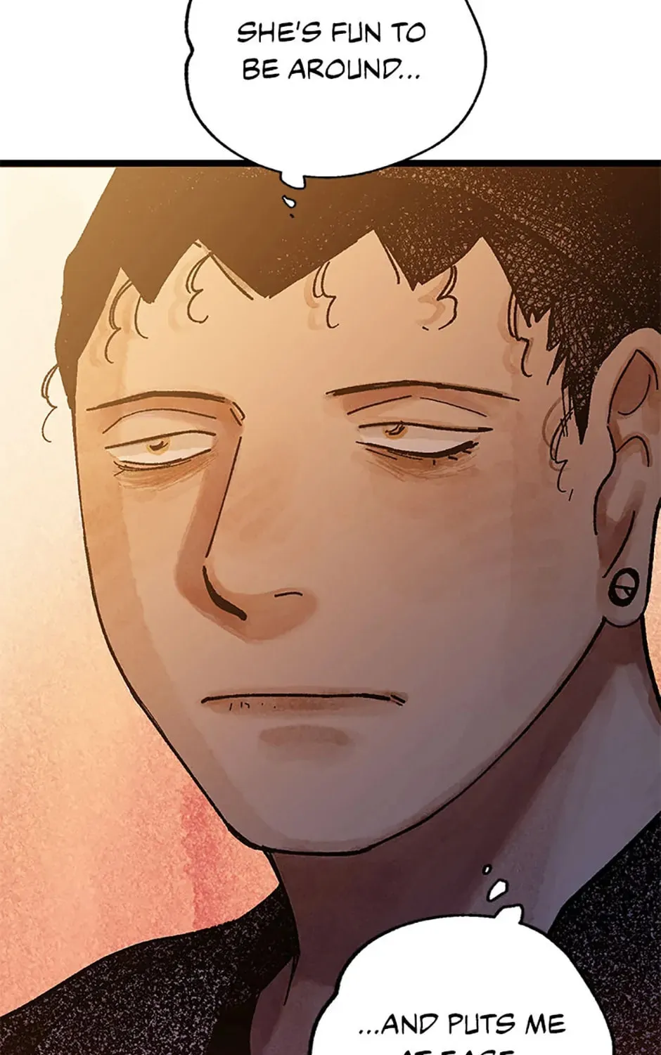 Rebirth in Paradise Chapter 55 page 223 - 