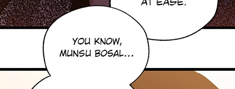 Rebirth in Paradise Chapter 55 page 224 - 