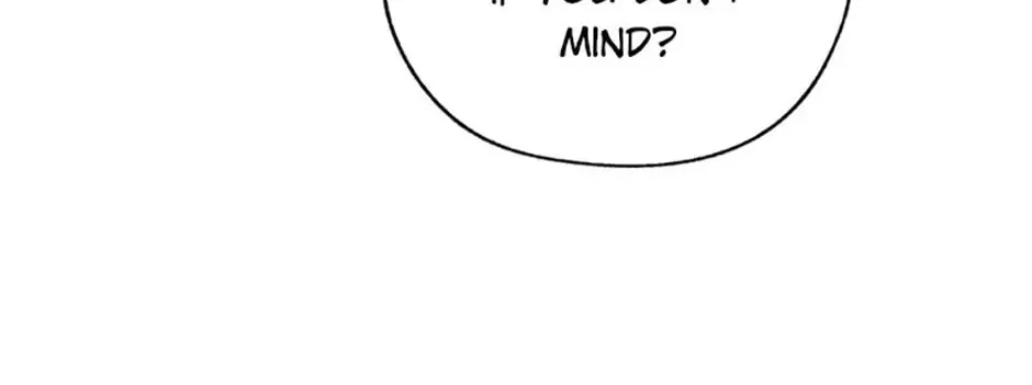 Rebirth in Paradise Chapter 55 page 226 - 