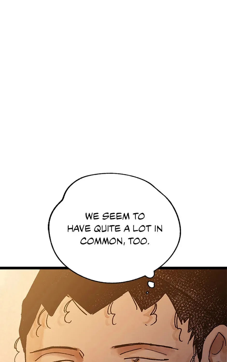Rebirth in Paradise Chapter 55 page 227 - 