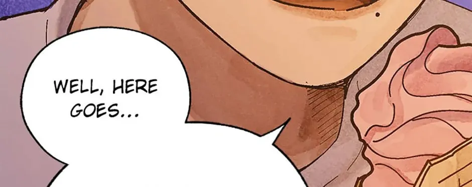 Rebirth in Paradise Chapter 55 page 230 - 