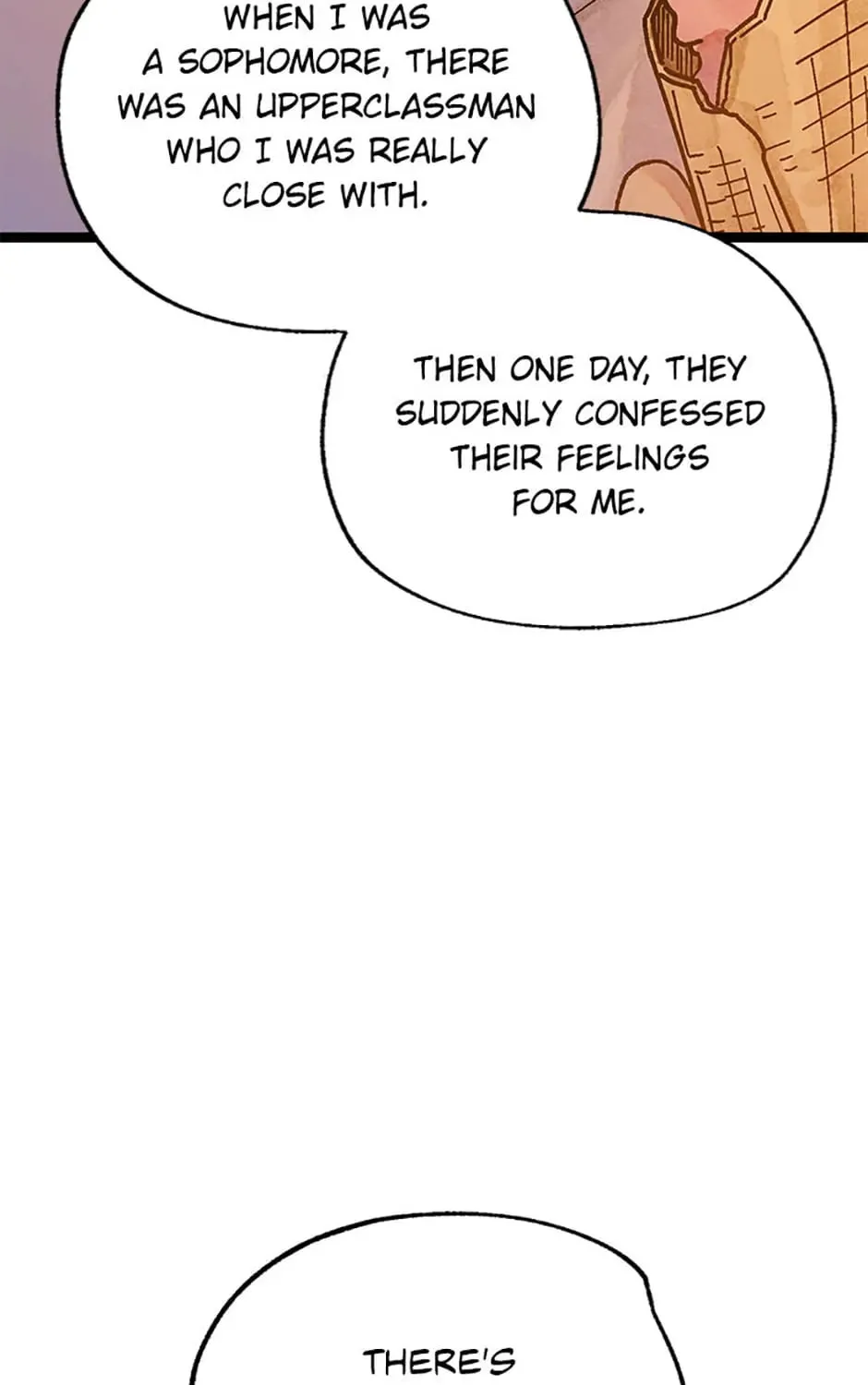 Rebirth in Paradise Chapter 55 page 231 - 