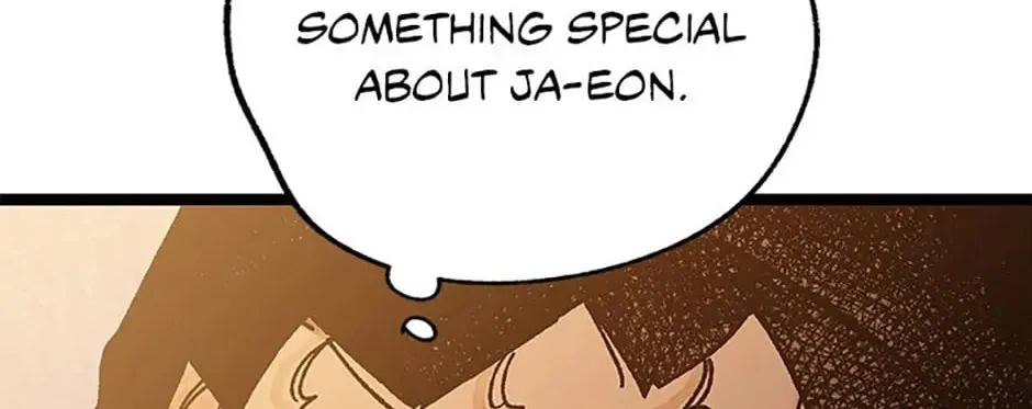 Rebirth in Paradise Chapter 55 page 232 - 