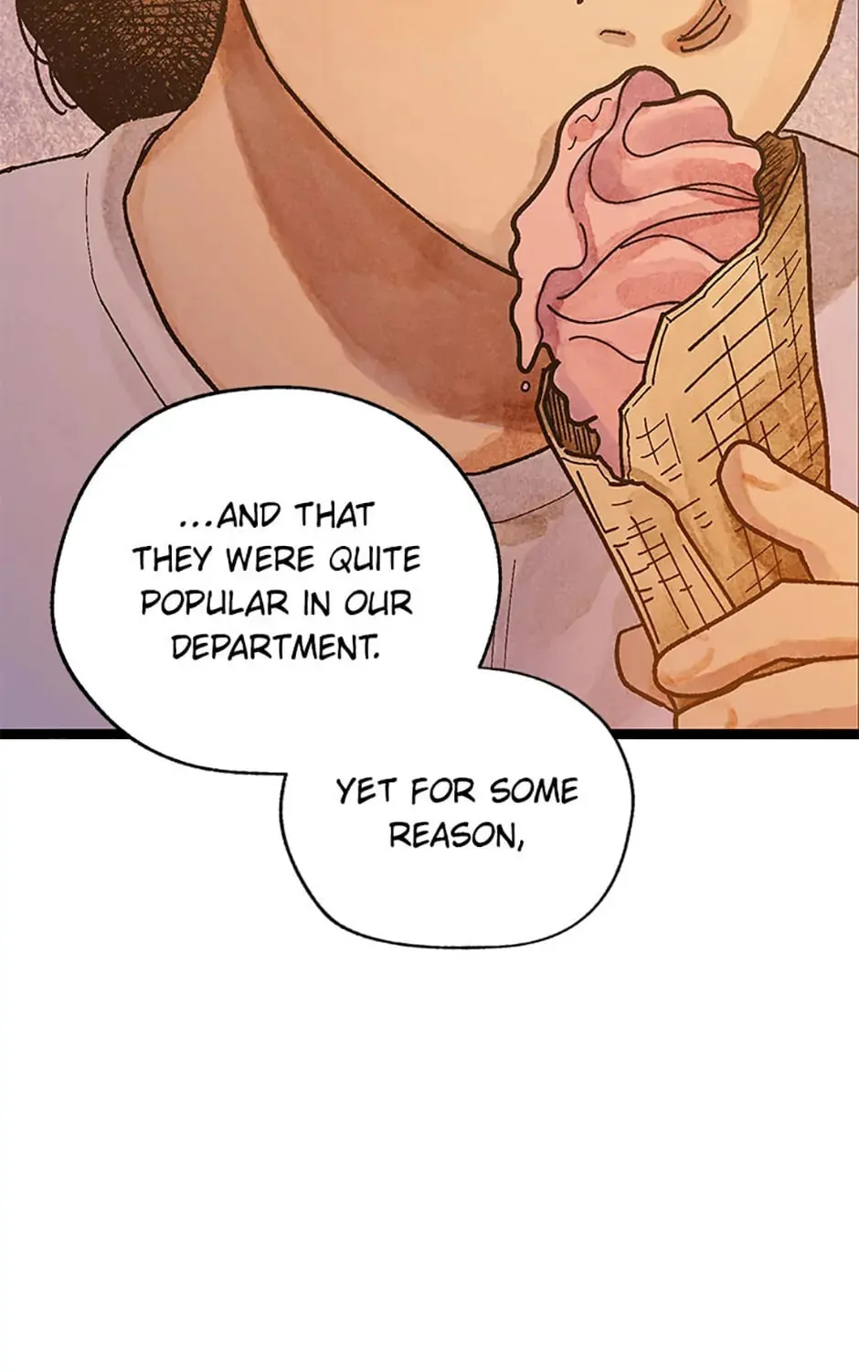 Rebirth in Paradise Chapter 55 page 235 - 