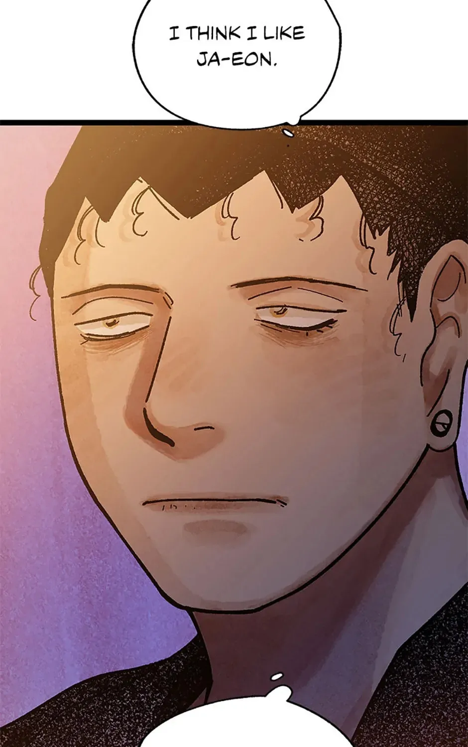 Rebirth in Paradise Chapter 55 page 237 - 
