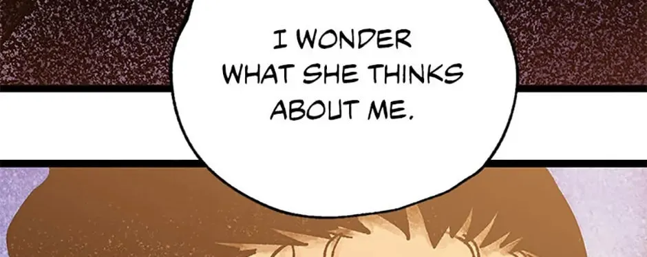 Rebirth in Paradise Chapter 55 page 238 - 