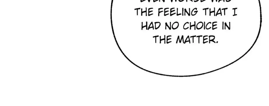 Rebirth in Paradise Chapter 55 page 240 - 
