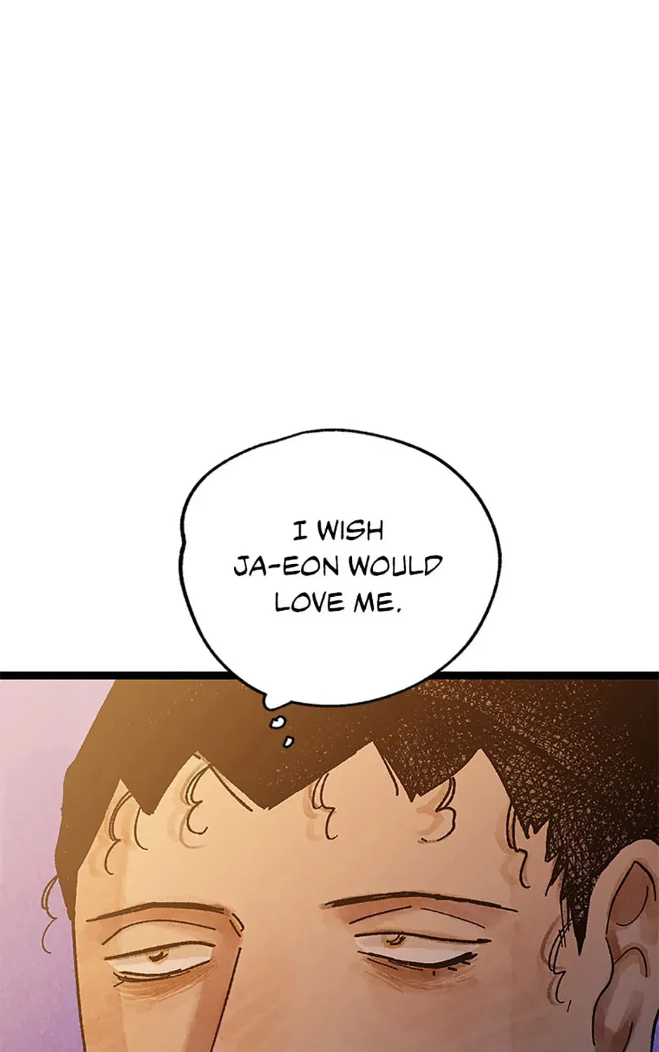 Rebirth in Paradise Chapter 55 page 241 - 
