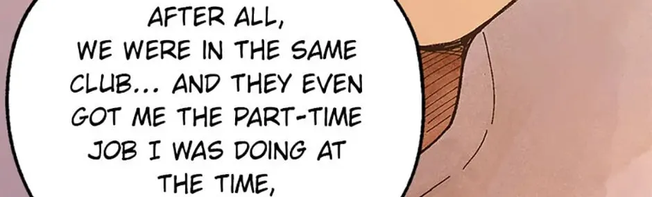 Rebirth in Paradise Chapter 55 page 244 - 