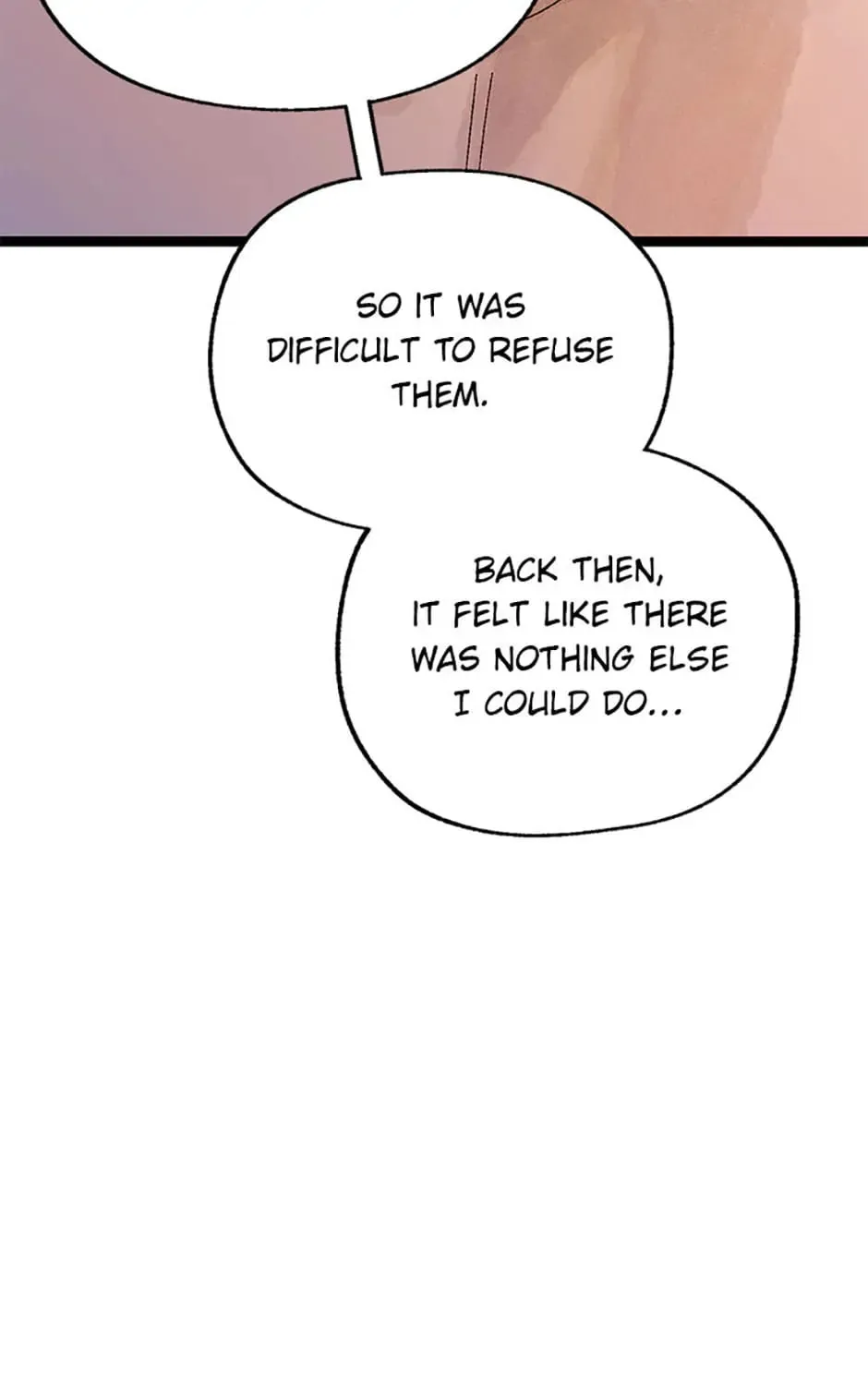 Rebirth in Paradise Chapter 55 page 245 - 