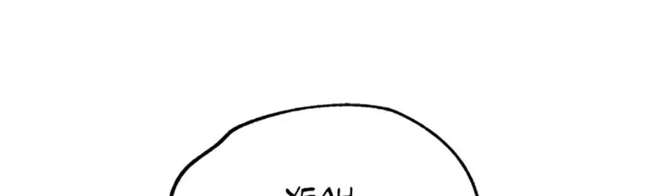 Rebirth in Paradise Chapter 55 page 246 - 