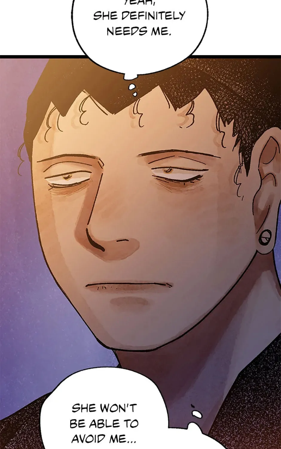 Rebirth in Paradise Chapter 55 page 247 - 