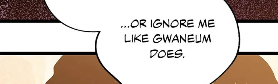 Rebirth in Paradise Chapter 55 page 248 - 