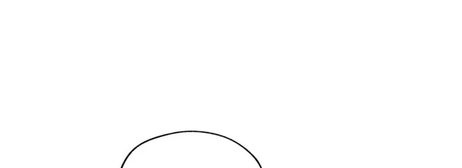Rebirth in Paradise Chapter 55 page 26 - 
