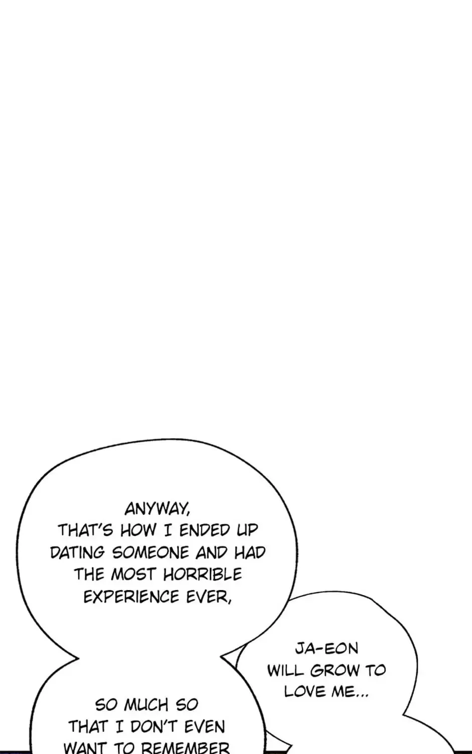 Rebirth in Paradise Chapter 55 page 251 - 