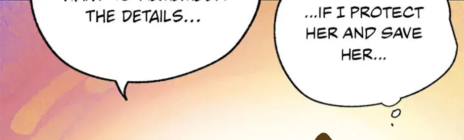 Rebirth in Paradise Chapter 55 page 252 - 