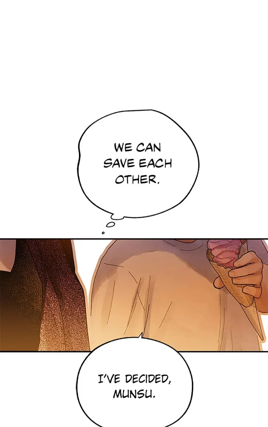 Rebirth in Paradise Chapter 55 page 255 - 