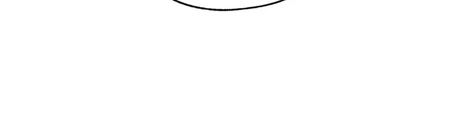Rebirth in Paradise Chapter 55 page 256 - 