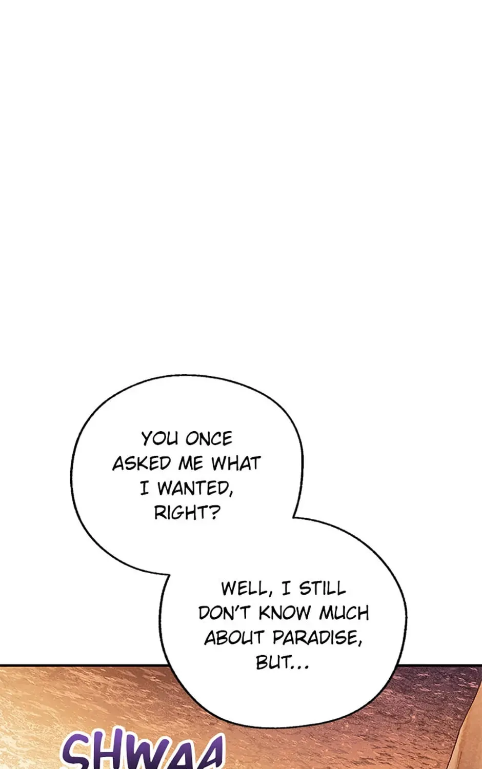Rebirth in Paradise Chapter 55 page 257 - 