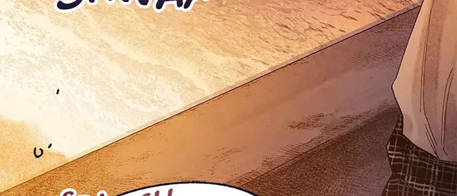 Rebirth in Paradise Chapter 55 page 258 - 