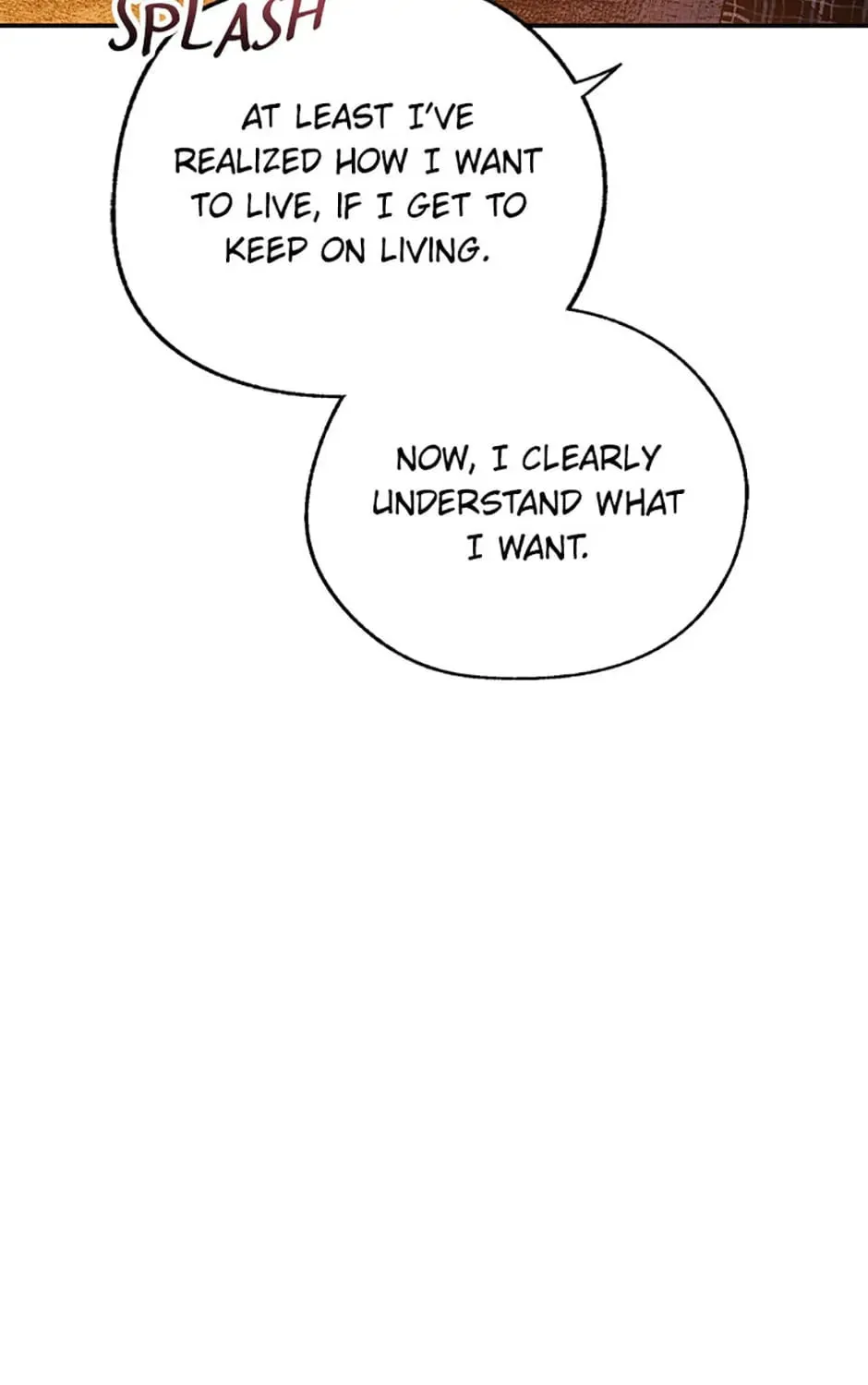 Rebirth in Paradise Chapter 55 page 259 - 