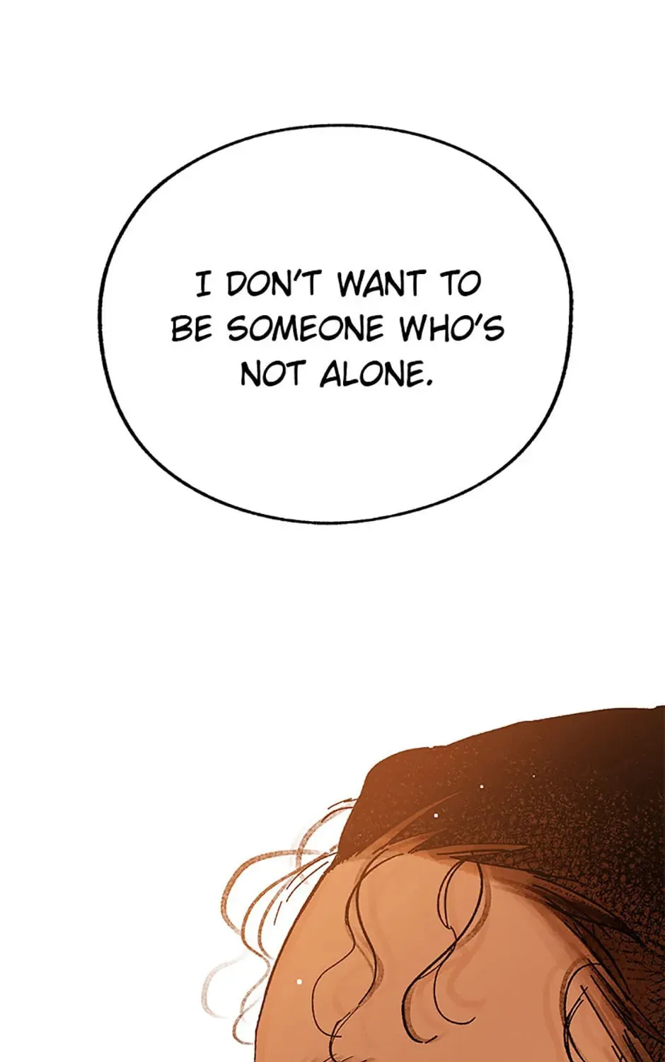Rebirth in Paradise Chapter 55 page 261 - 
