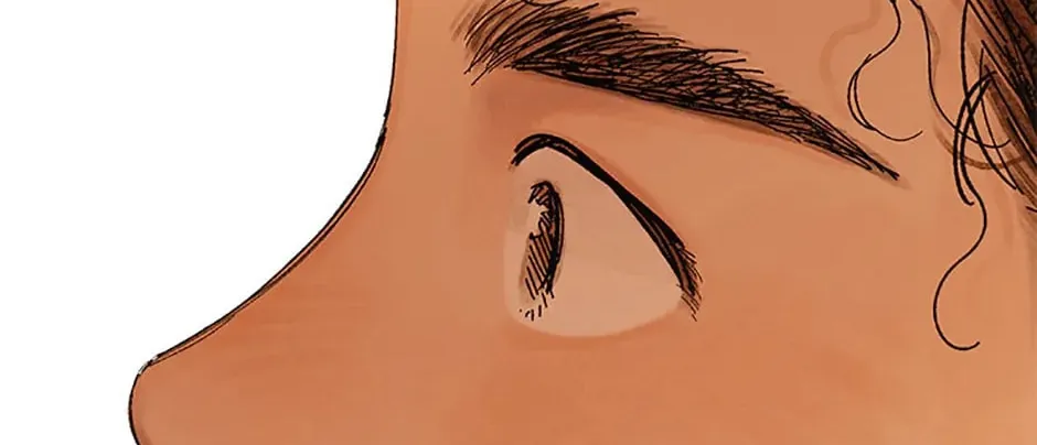 Rebirth in Paradise Chapter 55 page 262 - 