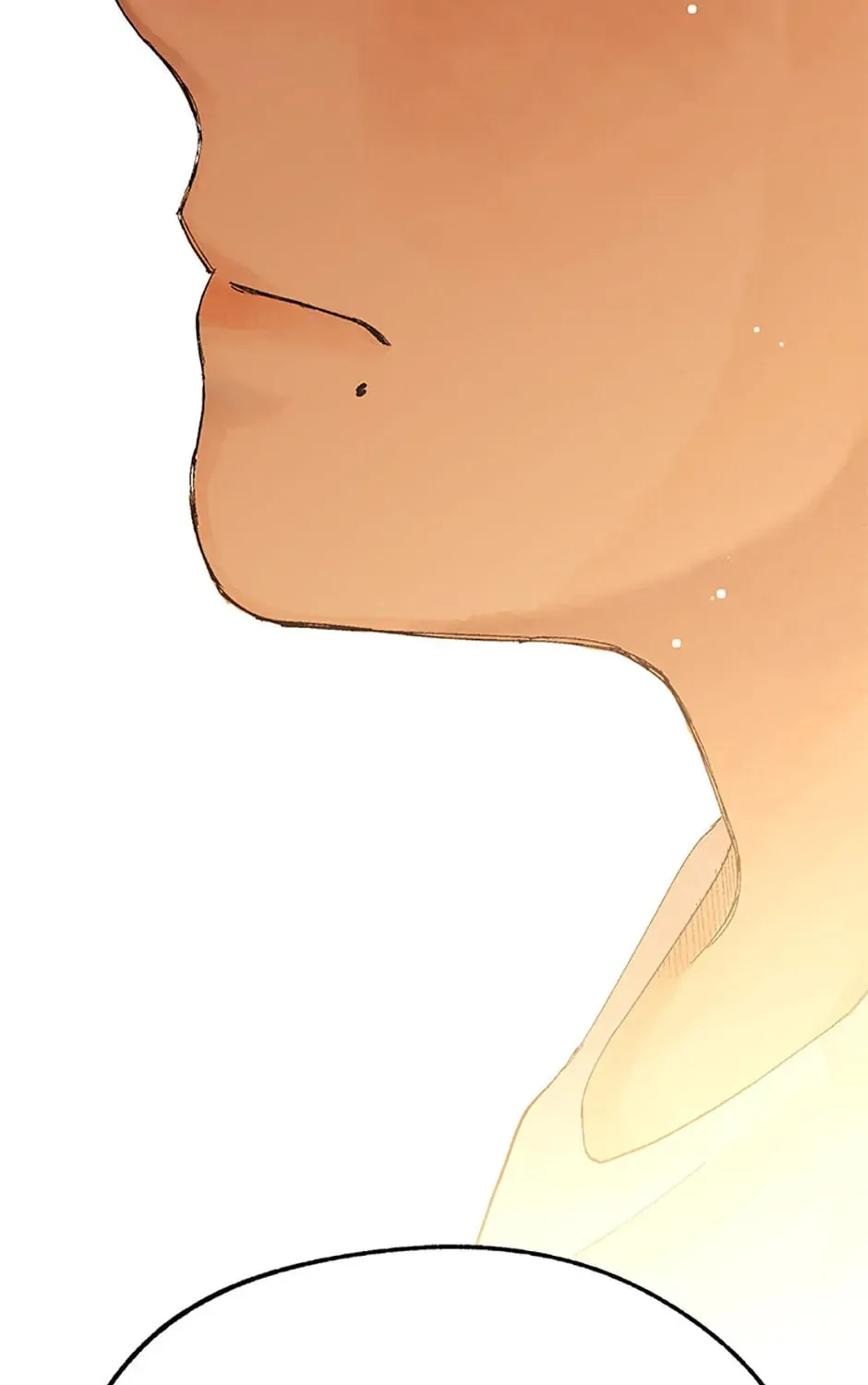 Rebirth in Paradise Chapter 55 page 263 - 