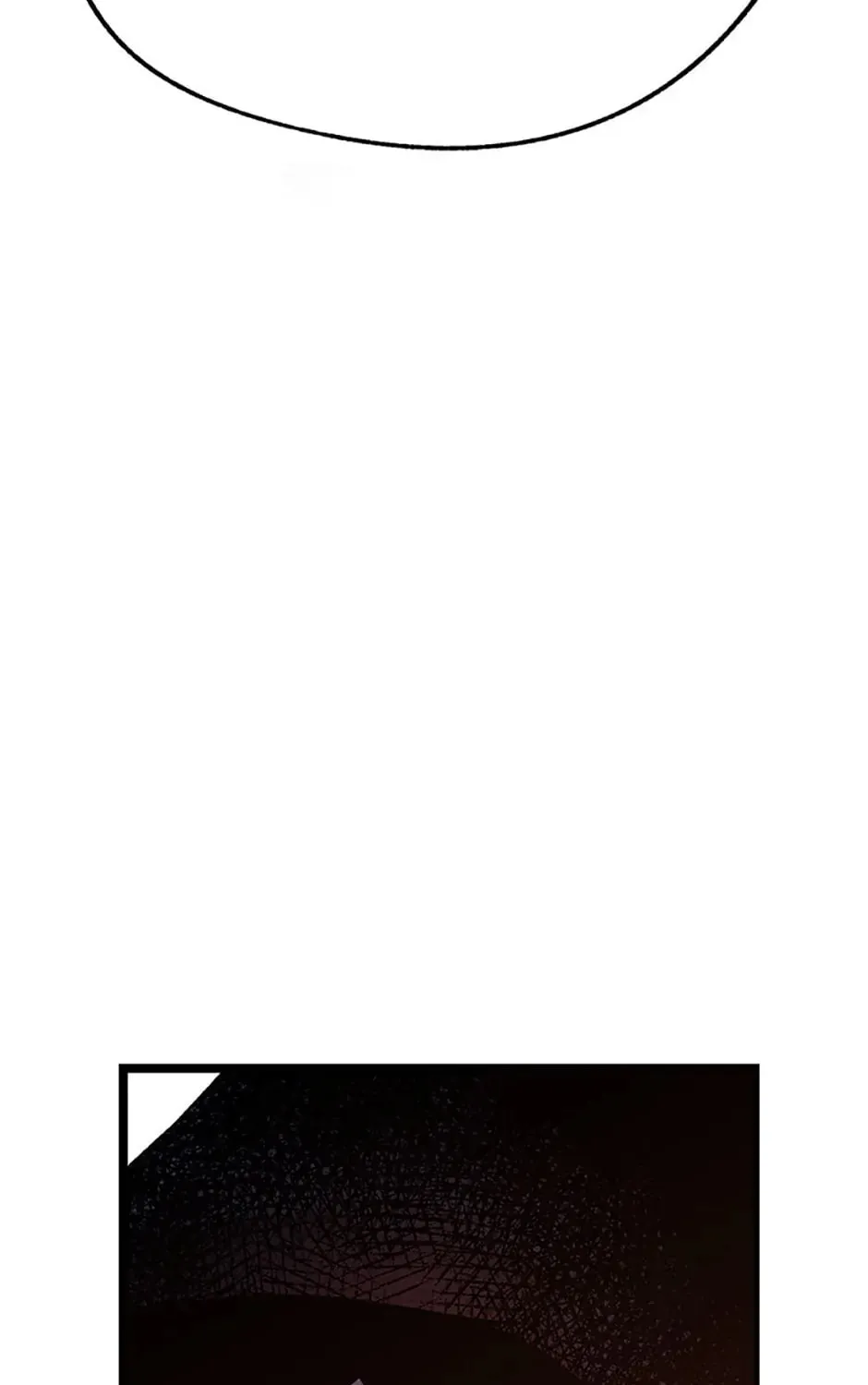 Rebirth in Paradise Chapter 55 page 265 - 
